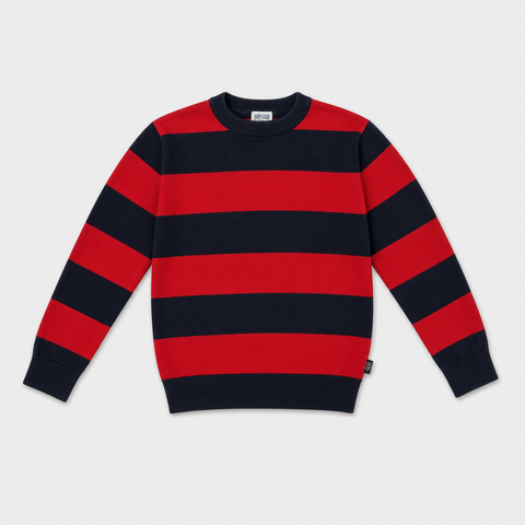 Maglioncino - Bambino - 102 - 107 | 4 anni
