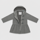 Giacca primavera - Bambina - 78 - 83 | 1 anno