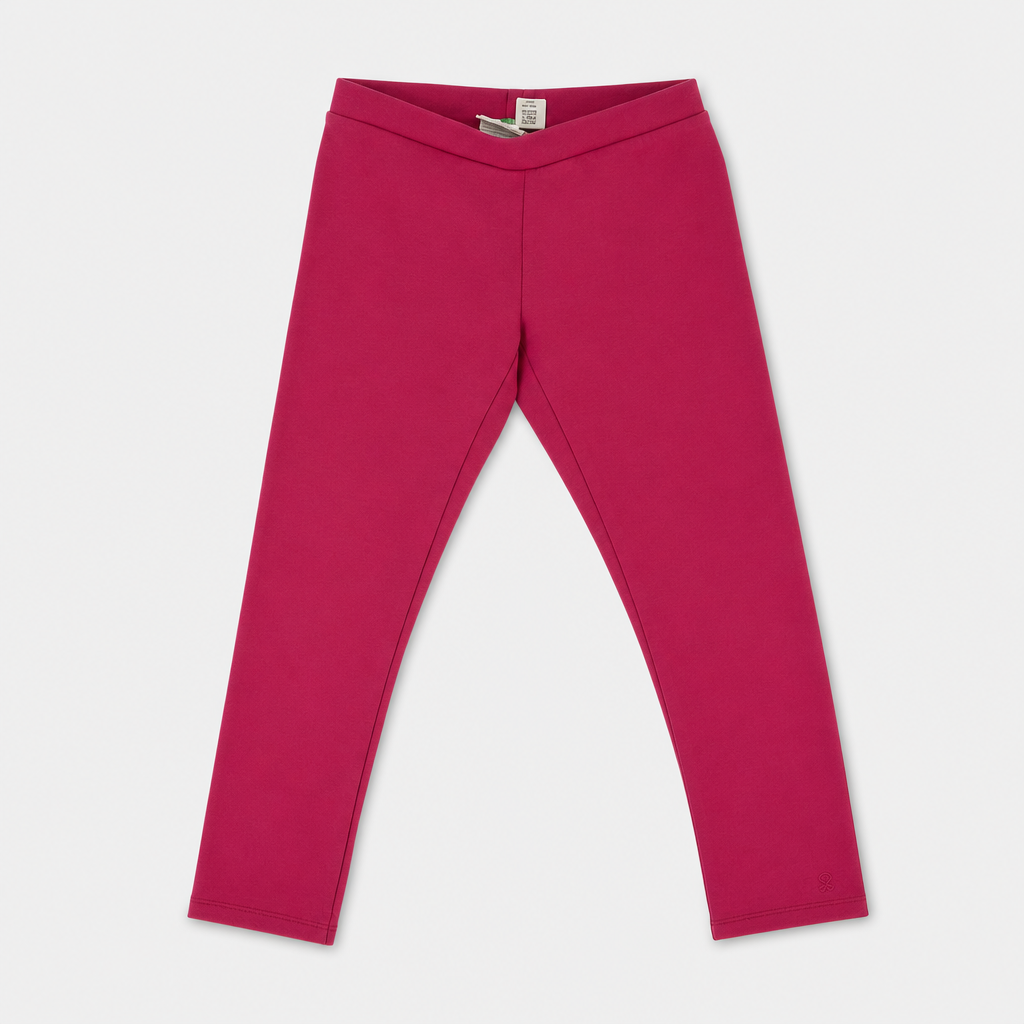 Leggins - Bambina - 126 - 131 | 8 anni