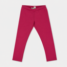 Leggins - Bambina - 126 - 131 | 8 anni
