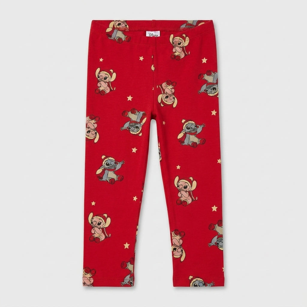 Leggins - Bambina - 84 - 89 | 18 mesi