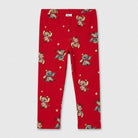 Leggins - Bambina - 84 - 89 | 18 mesi