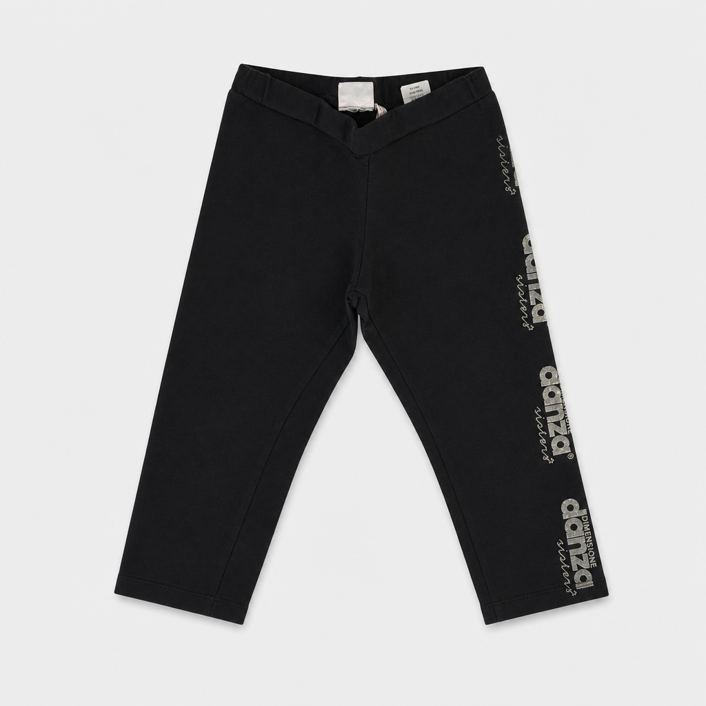 Leggins - Bambina - 114 - 119 | 6 anni