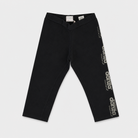 Leggins - Bambina - 114 - 119 | 6 anni