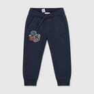 Pantaloni tuta - Bambino - 90 - 95 | 2 anni
