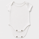 Body - Bambino - 50 - 59 < 3 mesi