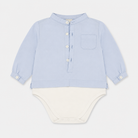 Body - Bambino - 78 - 83 | 1 anno