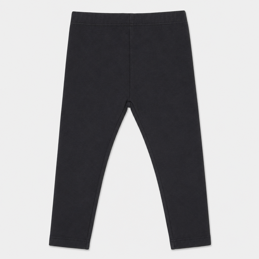 Leggins - Bambina - 90 - 95 | 2 anni