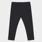 Leggins - Bambina - 90 - 95 | 2 anni