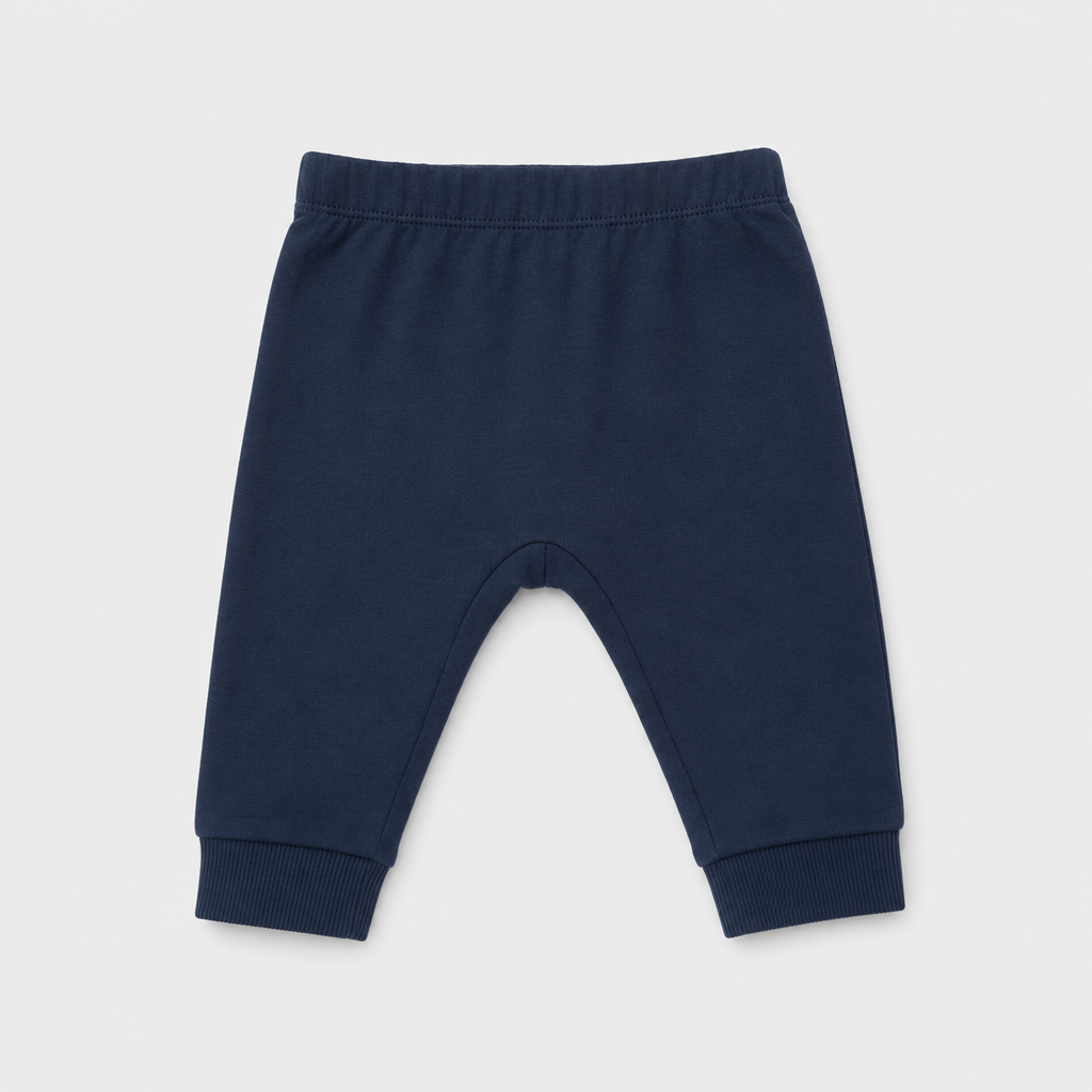 Pantaloni tuta - Bambino - 66 - 71 | 6 mesi