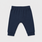 Pantaloni tuta - Bambino - 66 - 71 | 6 mesi