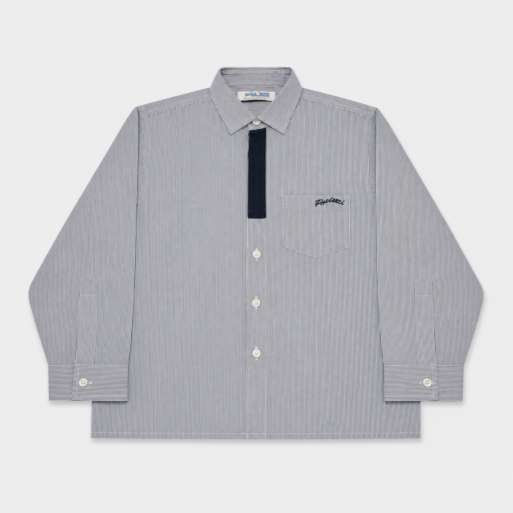Camicia - Bambino - 102 - 107 | 4 anni