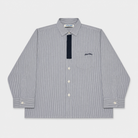 Camicia - Bambino - 102 - 107 | 4 anni