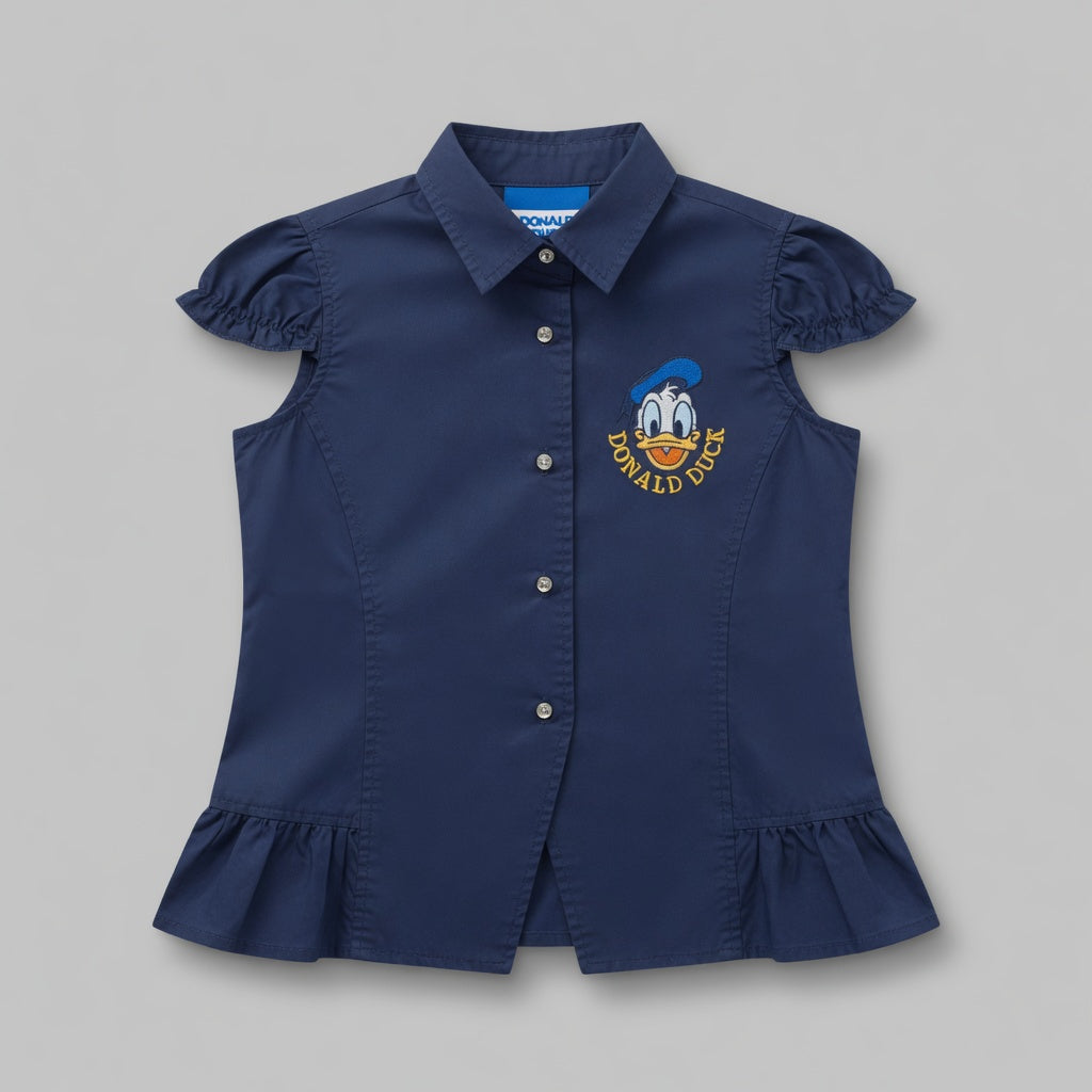 canottiera-bambina-102-107-4-anni-34