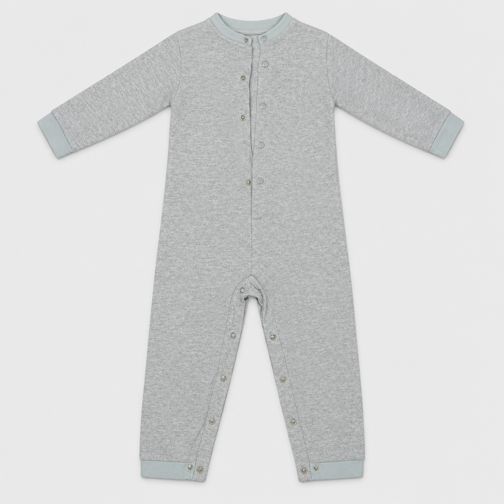 Tutine neonato - Bambino - 90 - 95 | 2 anni