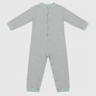 Tutine neonato - Bambino - 90 - 95 | 2 anni