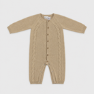 Tutine neonato - Bambino - 60 - 65 | 3 mesi