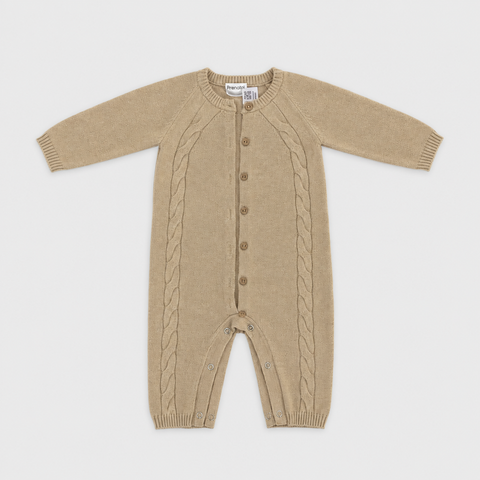 Tutine neonato - Bambino - 60 - 65 | 3 mesi