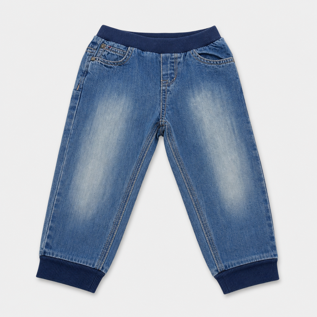 Jeans - Bambino - 84 - 89 | 18 mesi