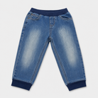 Jeans - Bambino - 84 - 89 | 18 mesi
