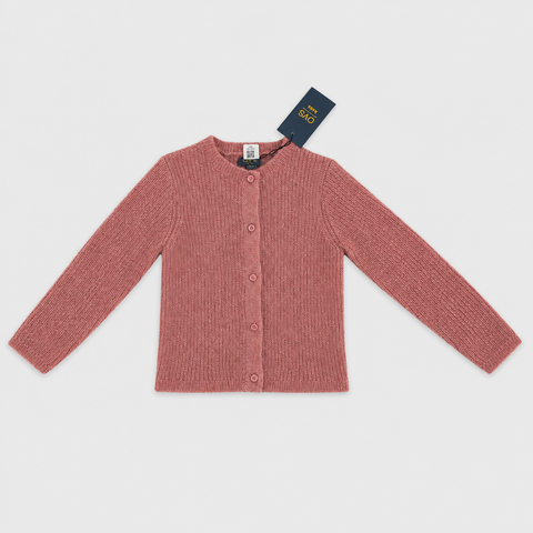 Coprispalla - Bambina - 96 - 101 | 3 anni