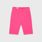 Pantaloncini corti - Bambina - 158 - 163 | 13 anni