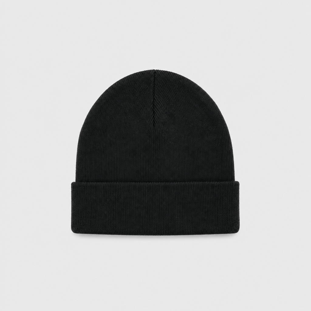 Cappellino - Bambino - 90 - 95 | 2 anni