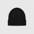 Cappellino - Bambino - 90 - 95 | 2 anni
