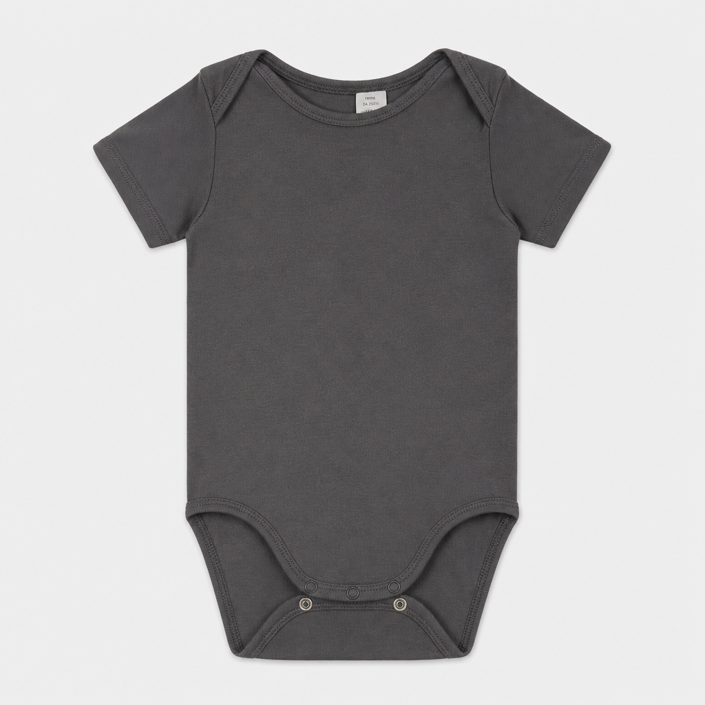 Body - Bambino - 66 - 71 | 6 mesi