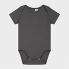 Body - Bambino - 66 - 71 | 6 mesi