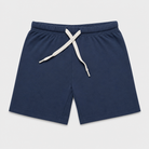 Pantaloncini corti - Bambino - 90 - 95 | 2 anni