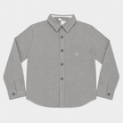 Camicia - Bambino - 84 - 89 | 18 mesi