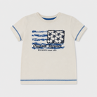 Maglietta maniche corte - Bambino - 78 - 83 | 1 anno