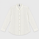 Camicia - Bambina - 138 - 143 | 10 anni