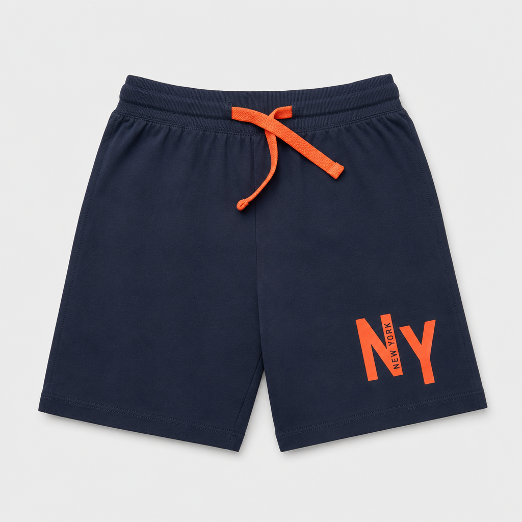 Pantaloncini corti - Bambino - 126 - 131 | 8 anni