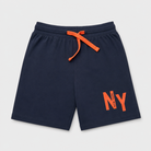 Pantaloncini corti - Bambino - 126 - 131 | 8 anni
