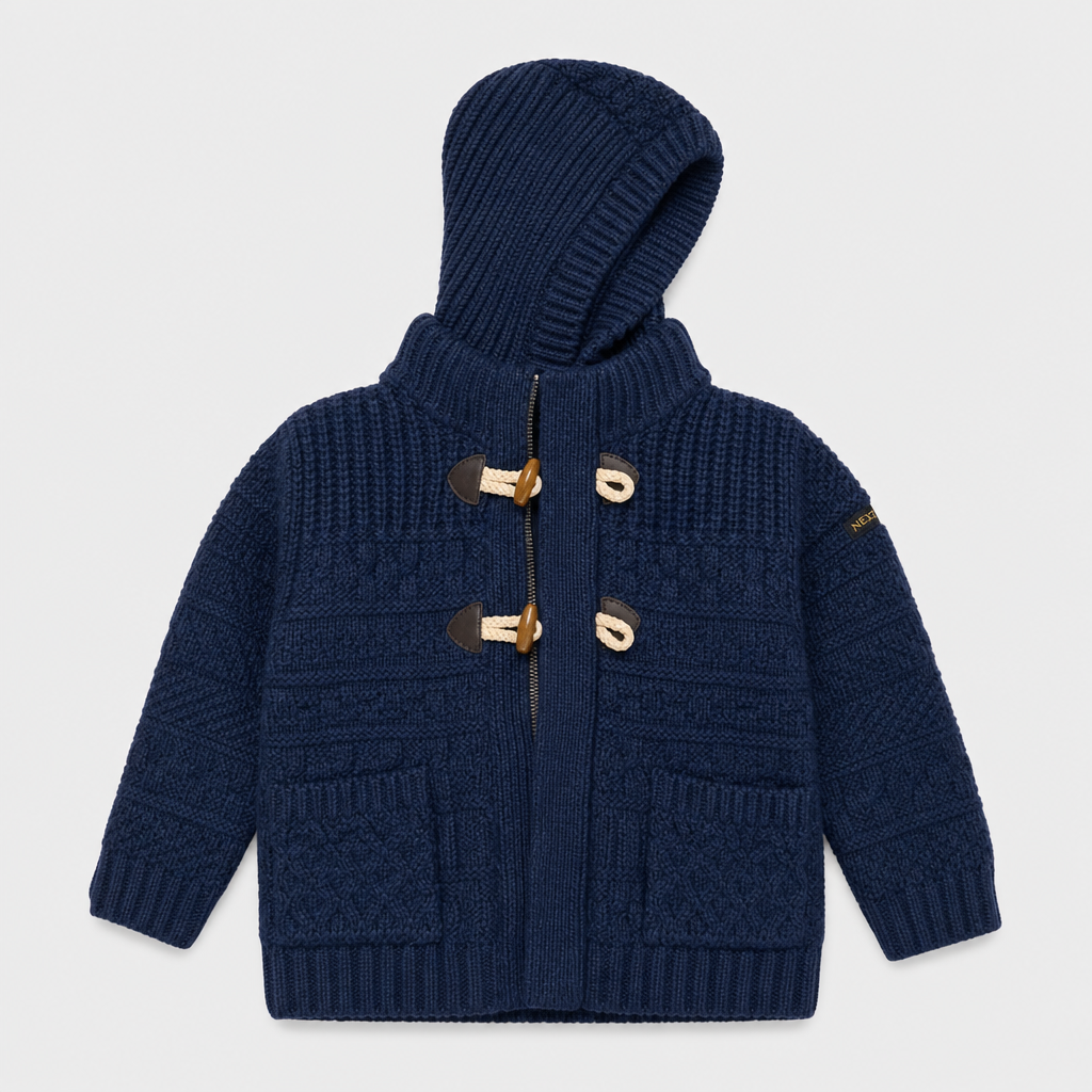 Maglione - Bambino - 96 - 101 | 3 anni
