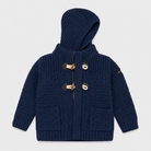 Maglione - Bambino - 96 - 101 | 3 anni