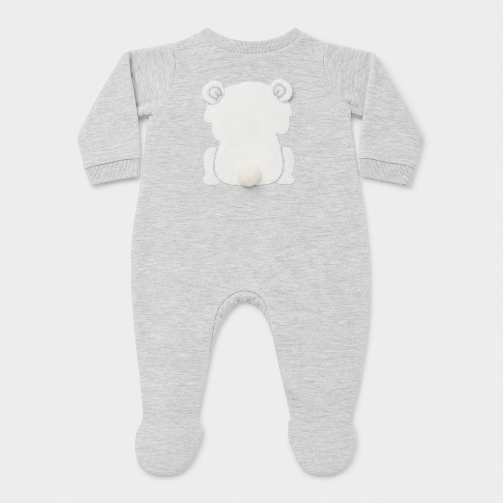 Tutine neonato - Bambino - 50 - 59 < 3 mesi