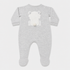 Tutine neonato - Bambino - 50 - 59 < 3 mesi