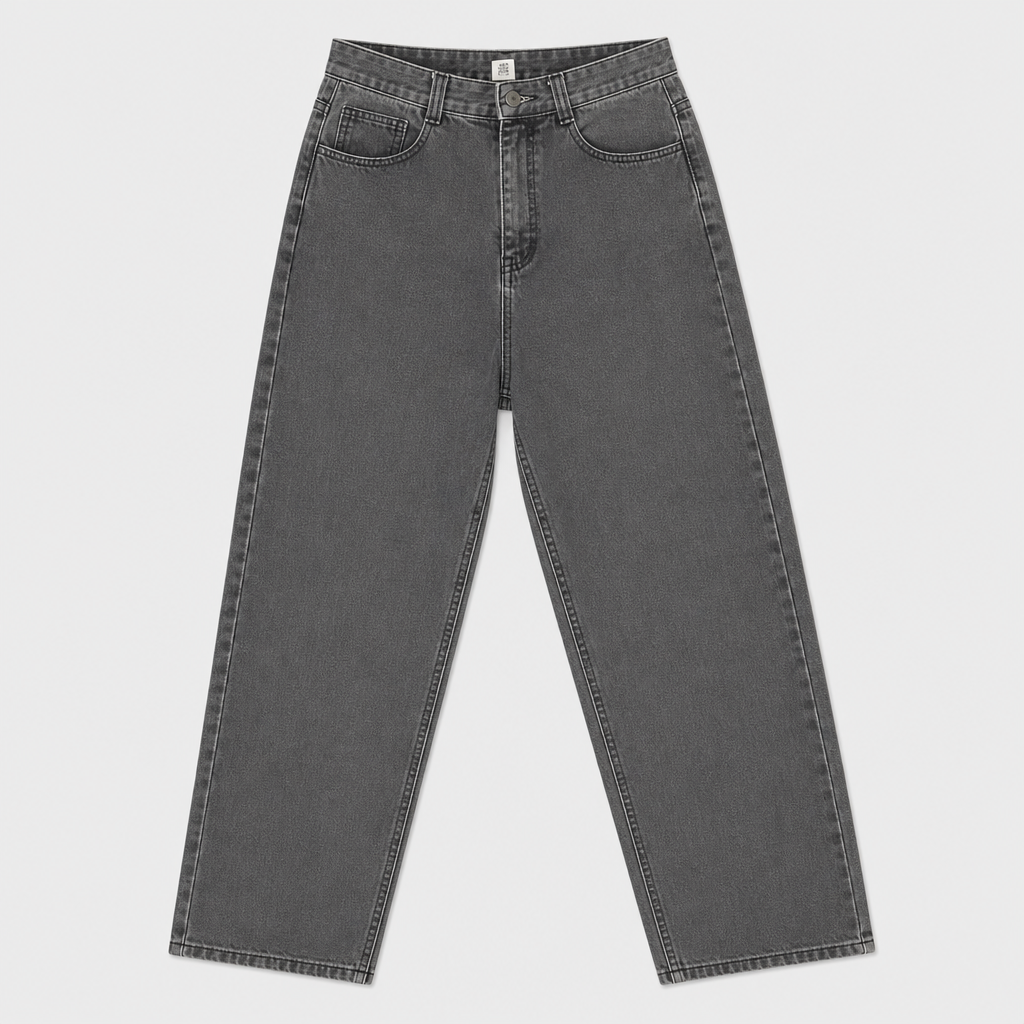Jeans - Bambina - 158 - 163 | 13 anni