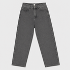 Jeans - Bambina - 158 - 163 | 13 anni