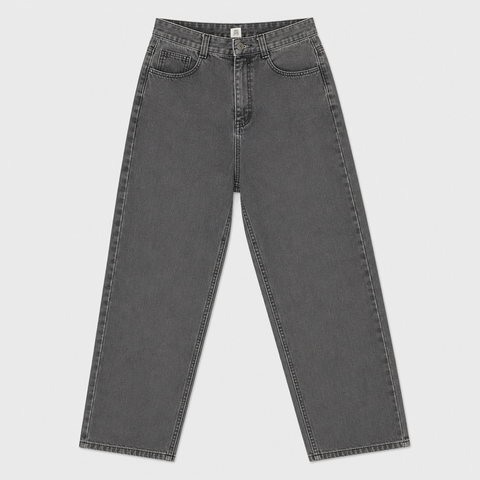 Jeans - Bambina - 158 - 163 | 13 anni