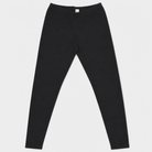 Leggins - Bambina - 158 - 163 | 13 anni