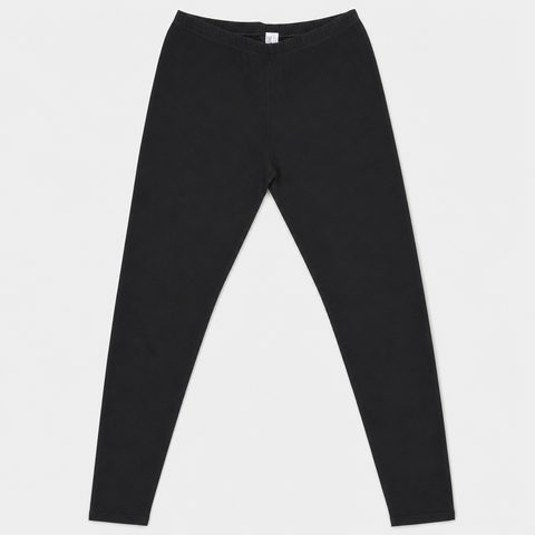 Leggins - Bambina - 158 - 163 | 13 anni