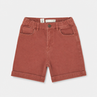 Pantaloncini corti - Bambina - 132 - 137 | 9 anni
