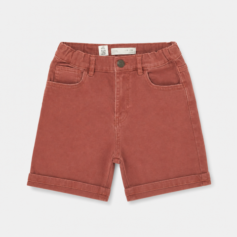 Pantaloncini corti - Bambina - 132 - 137 | 9 anni