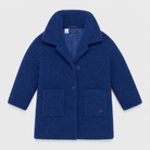 Giacca invernale pesante - Bambino - 114 - 119 | 6 anni