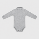 Body - Bambino - 90 - 95 | 2 anni