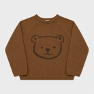 Maglioncino - Bambino - 96 - 101 | 3 anni
